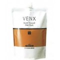 Маска для волос Venx Mask 600 г